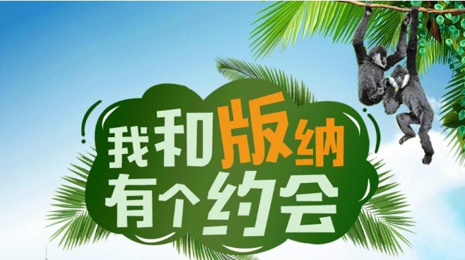 <b>經典純玩小團:大理麗江香格里拉瀘沽湖8游</b>